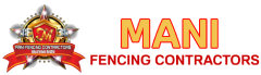 best fencing contractors